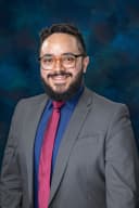 Javier Chaparro