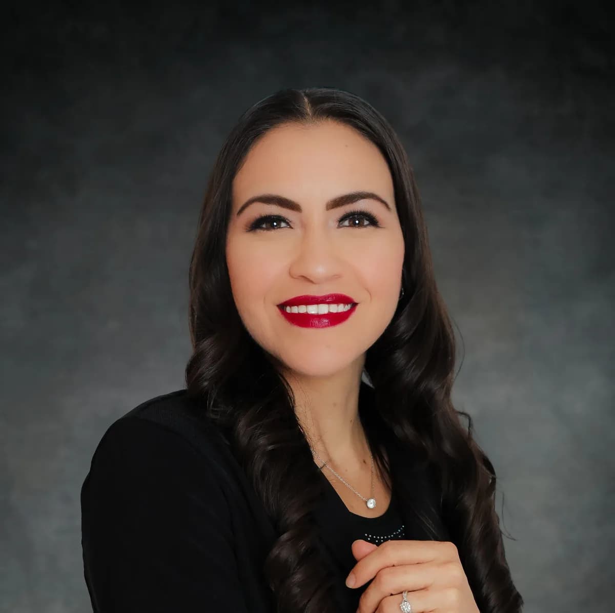 Karen Muñoz