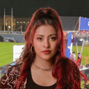 Alexia Perez