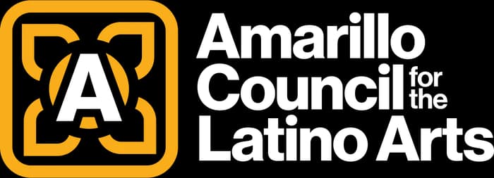 Amarillo Council for the Latino Arts (ACLA)